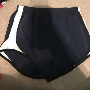 ❌SOLD❌ Boxer craft running shorts
